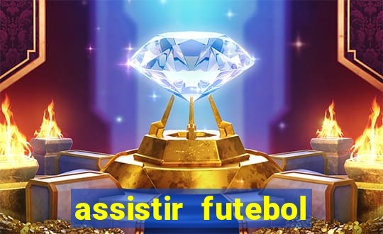 assistir futebol premiere ao vivo gratis